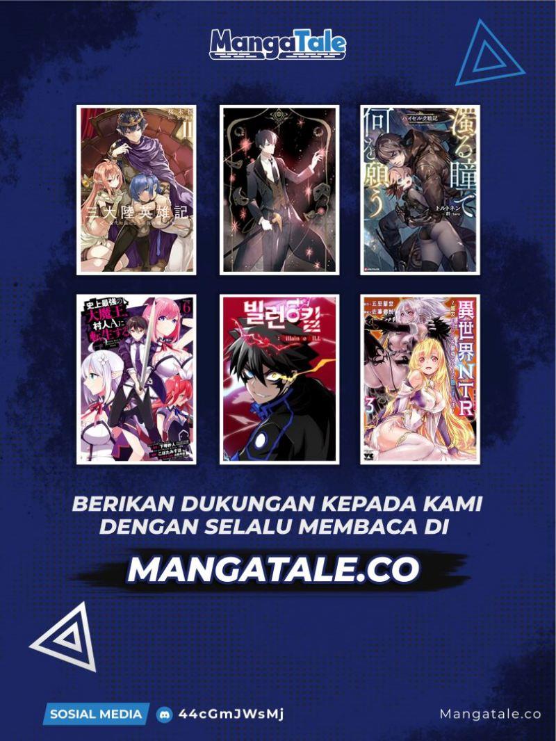 nigoru-hitomi-de-nani-wo-negau-highserk-senki - Chapter: 6