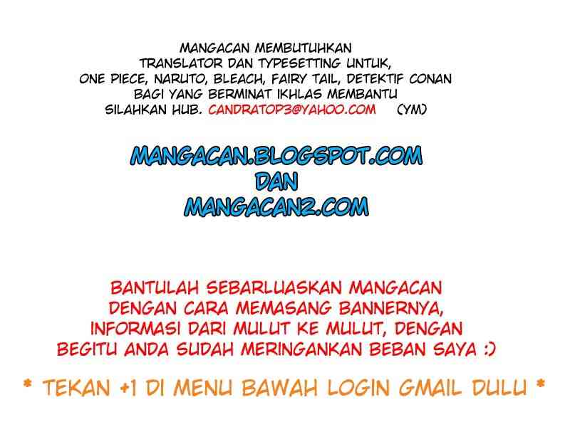 detective-conan - Chapter: 785