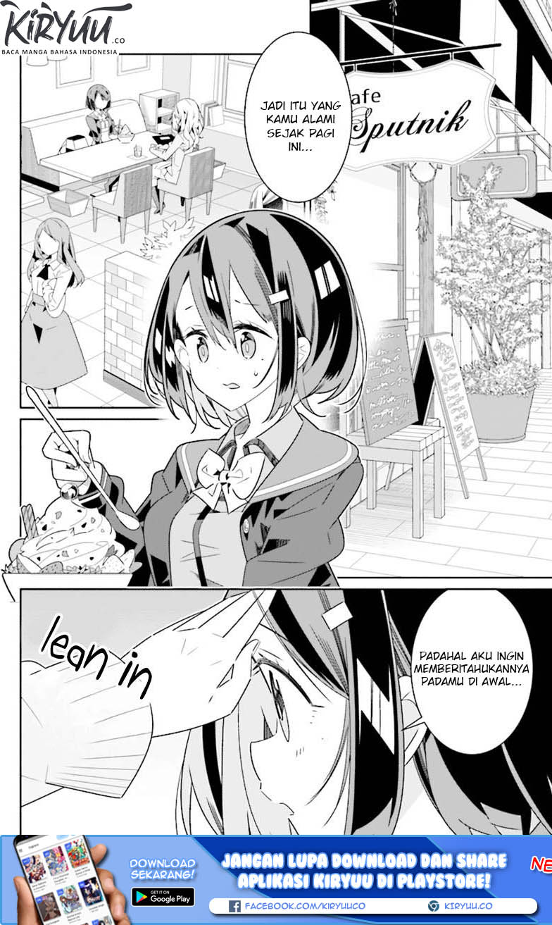 all-of-humanity-is-yuri-except-for-me - Chapter: 1.1