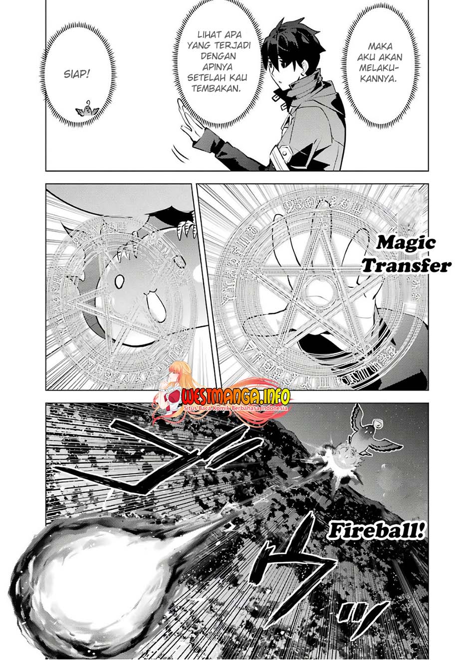 tensei-kenja-no-isekai-raifu-daini-no-shokugyo-wo-ete-sekai-saikyou-ni-narimashita - Chapter: 29