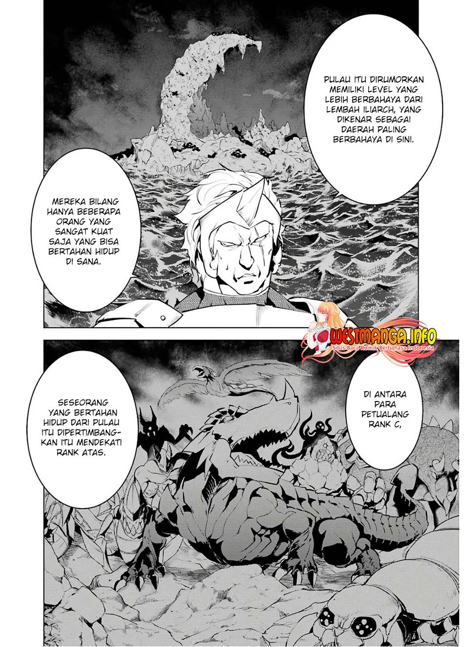 tensei-kenja-no-isekai-raifu-daini-no-shokugyo-wo-ete-sekai-saikyou-ni-narimashita - Chapter: 29