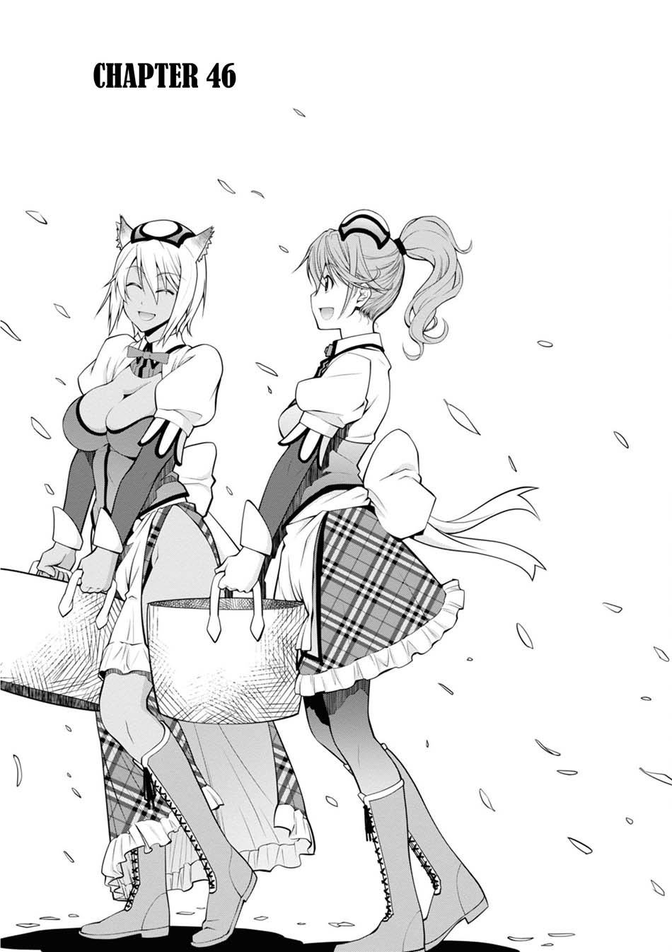 legend - Chapter: 46
