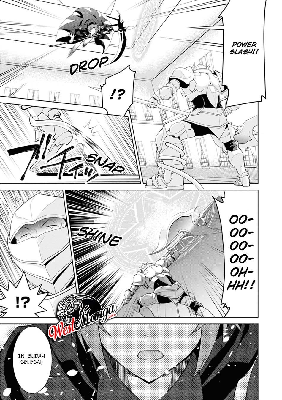 legend - Chapter: 46