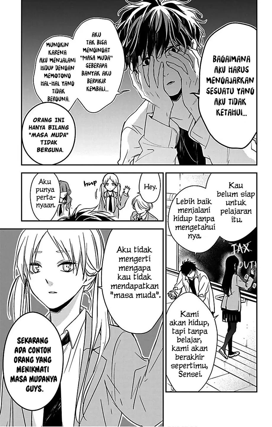 tsuiraku-jk-to-haijin-kyoushi - Chapter: 49.5