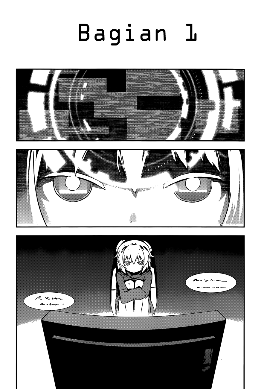 boku-ni-koisuru-mechanical - Chapter: 6