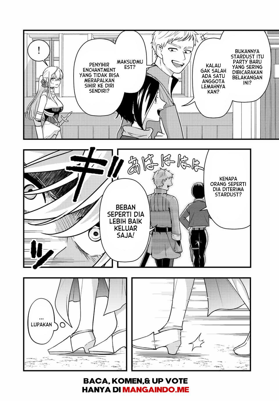 tsuihou-suru-gawa-no-monogatari - Chapter: 1.2