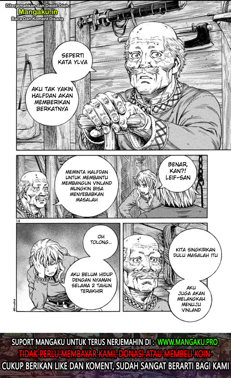 vinland-saga - Chapter: 166.1