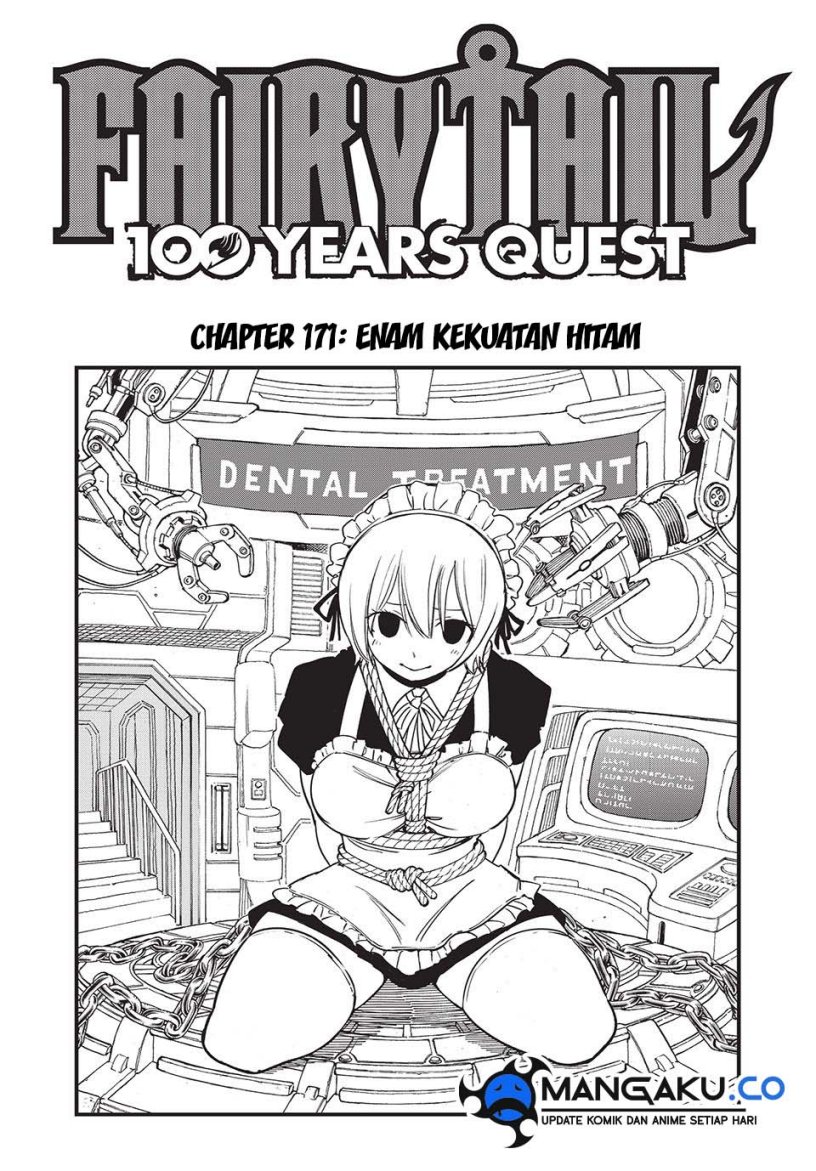 fairy-tail-100-years-quest - Chapter: 171