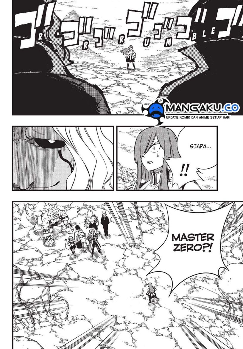 fairy-tail-100-years-quest - Chapter: 171