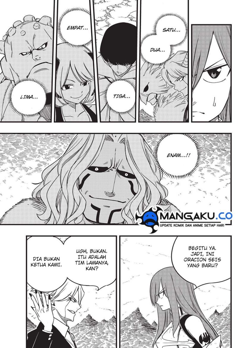 fairy-tail-100-years-quest - Chapter: 171