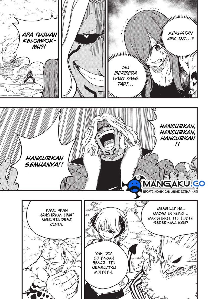 fairy-tail-100-years-quest - Chapter: 171