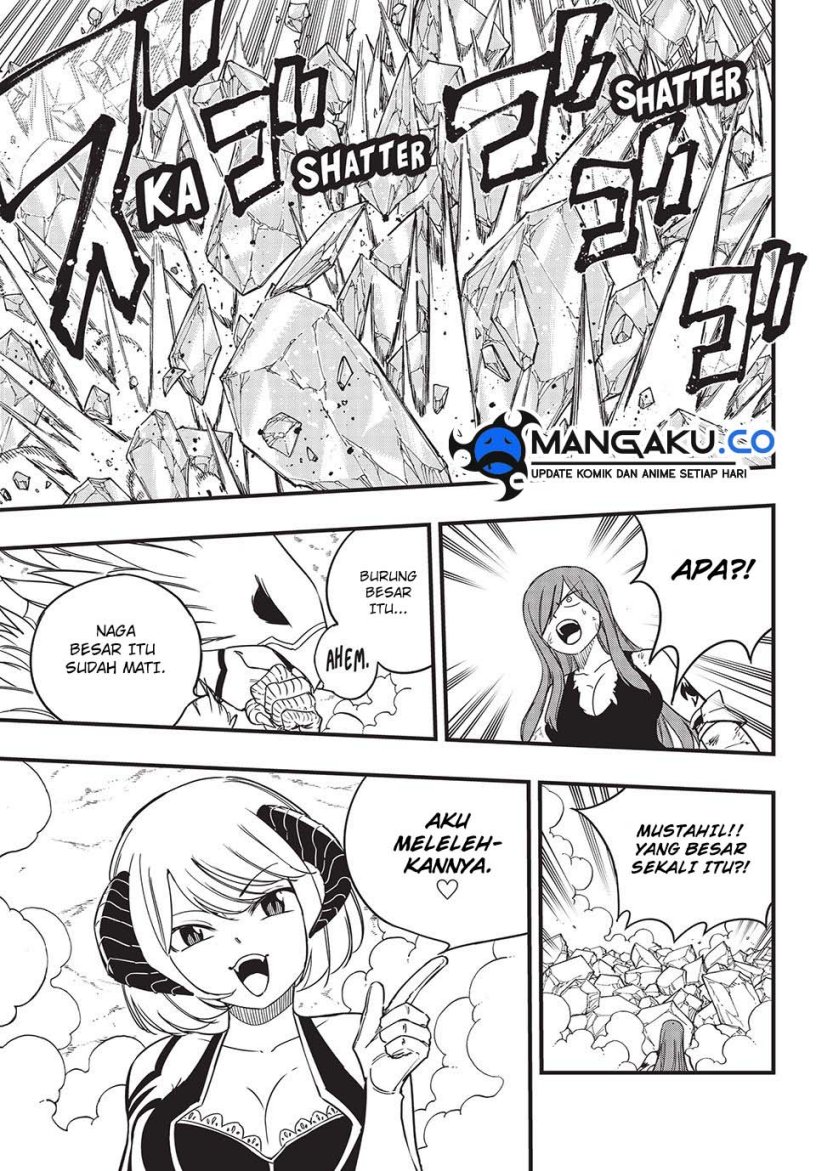 fairy-tail-100-years-quest - Chapter: 171