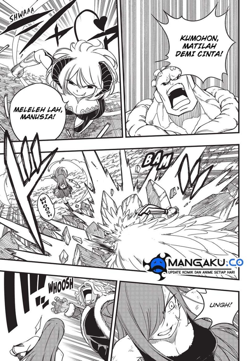 fairy-tail-100-years-quest - Chapter: 171