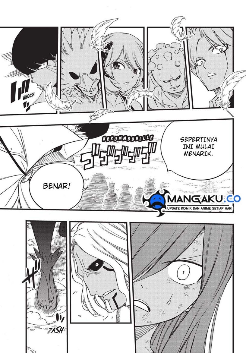 fairy-tail-100-years-quest - Chapter: 171