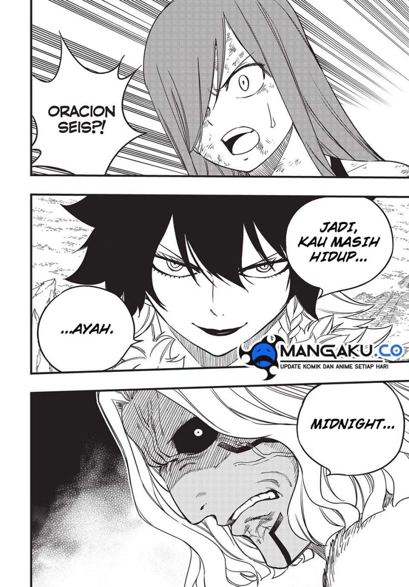 fairy-tail-100-years-quest - Chapter: 171