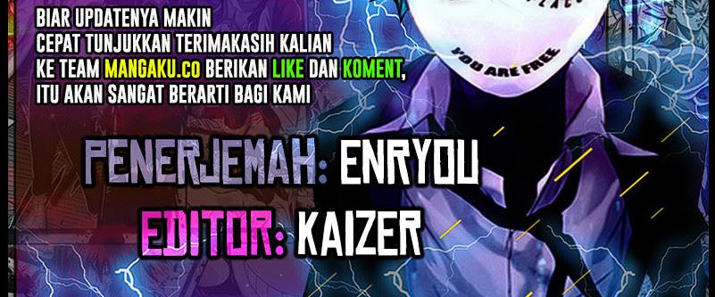 kagurabachi - Chapter: 31
