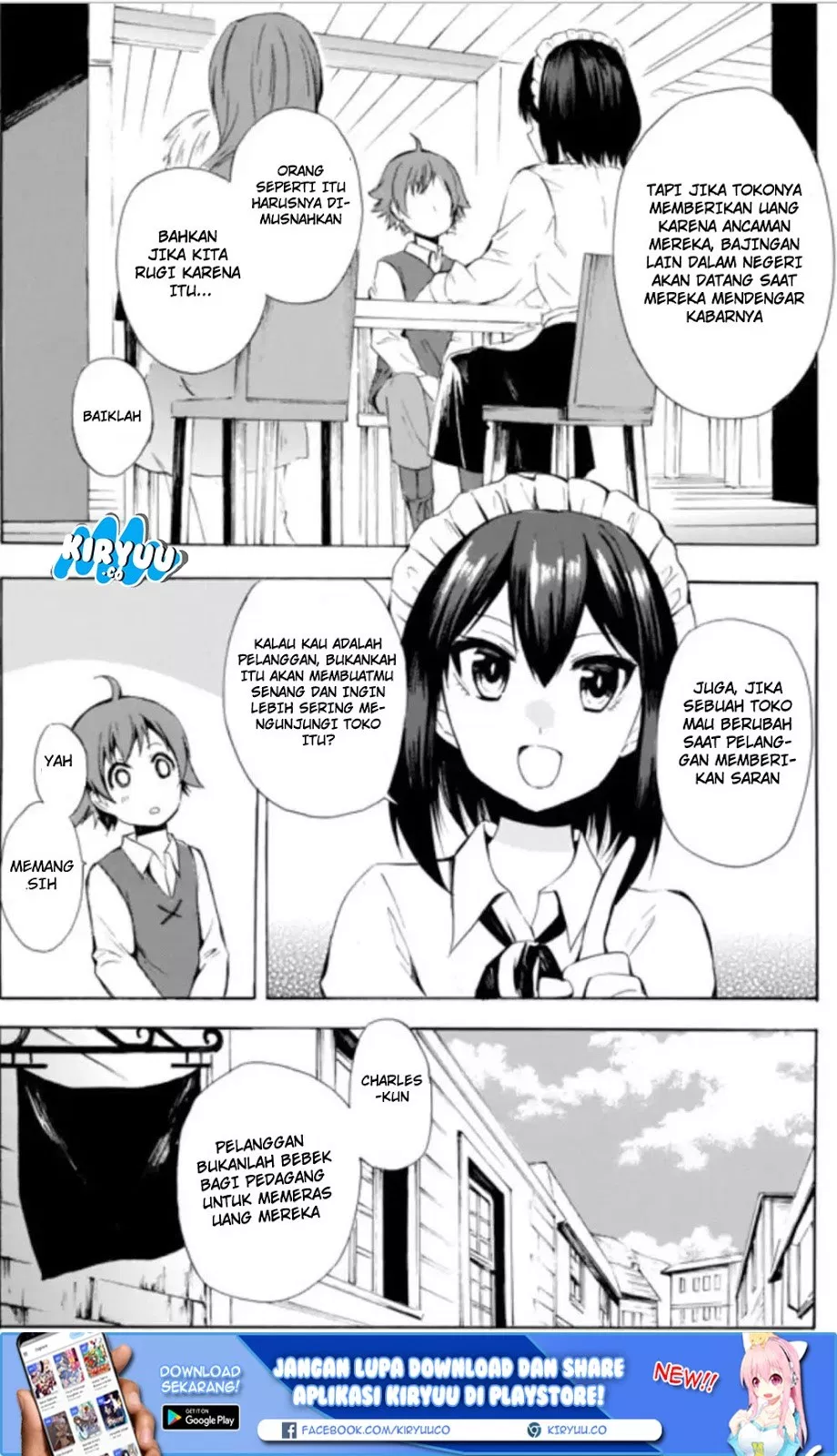 potion-danomi-de-ikinobimasu - Chapter: 07.2