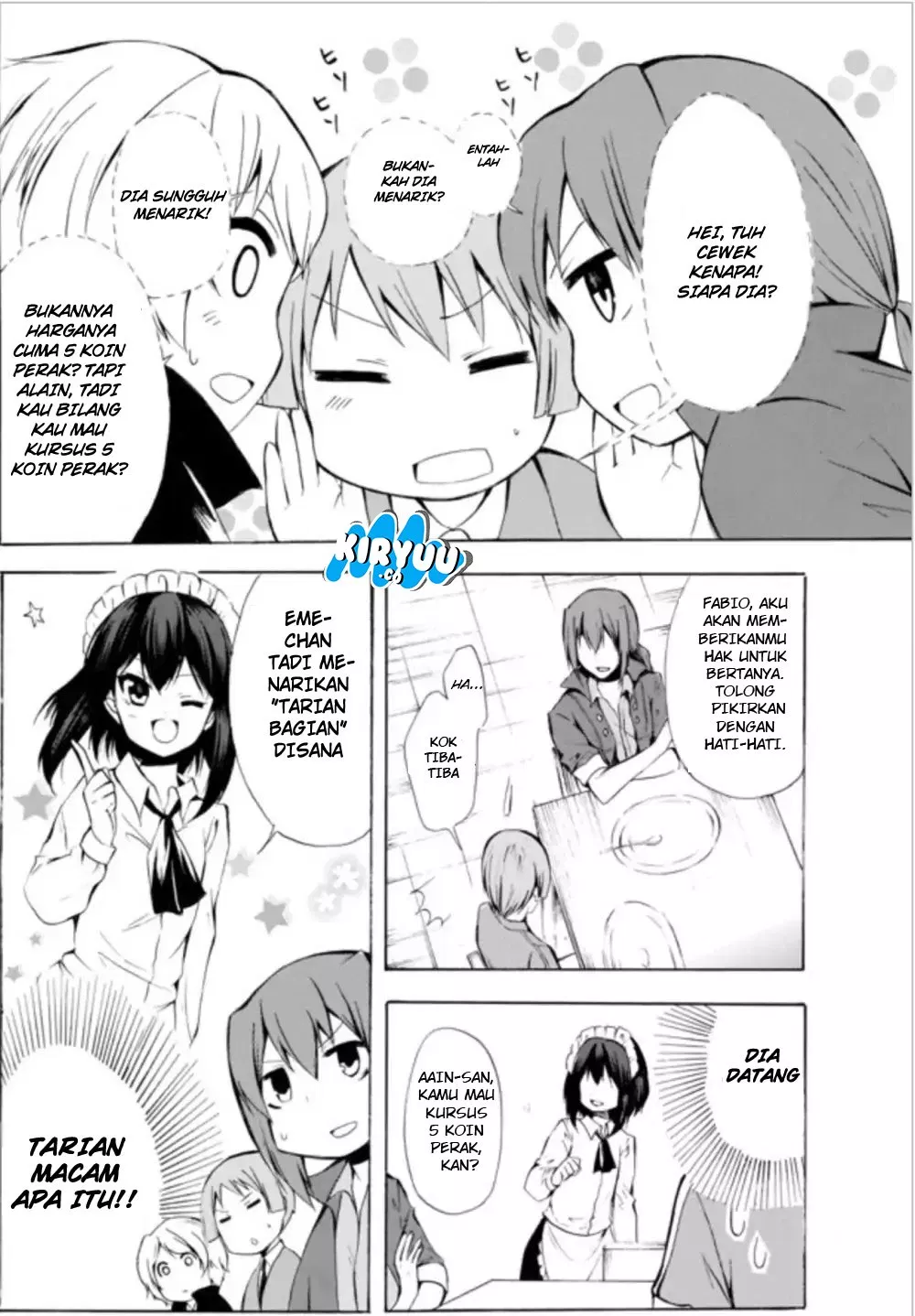 potion-danomi-de-ikinobimasu - Chapter: 07.2