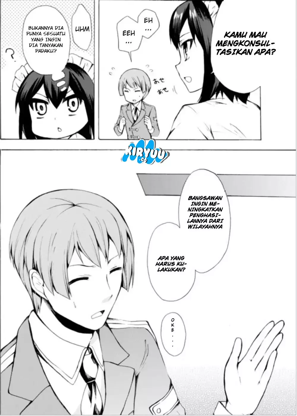 potion-danomi-de-ikinobimasu - Chapter: 07.2