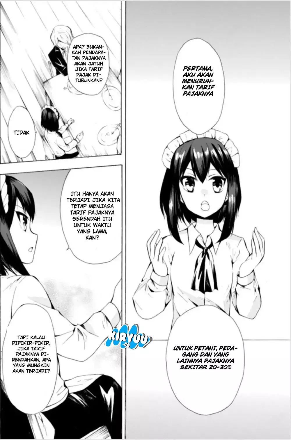 potion-danomi-de-ikinobimasu - Chapter: 07.2