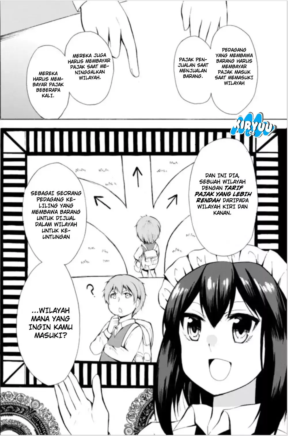 potion-danomi-de-ikinobimasu - Chapter: 07.2