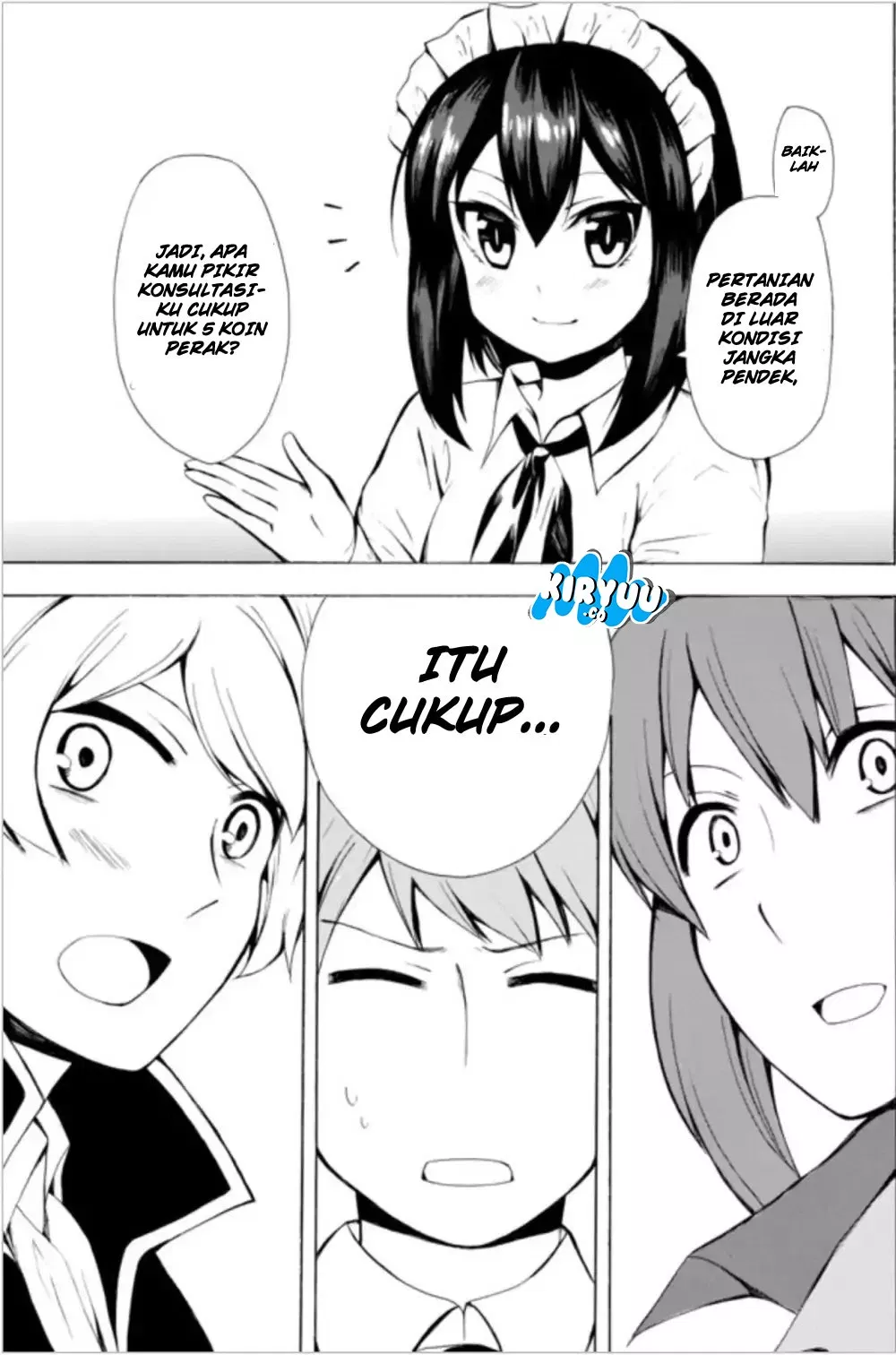 potion-danomi-de-ikinobimasu - Chapter: 07.2