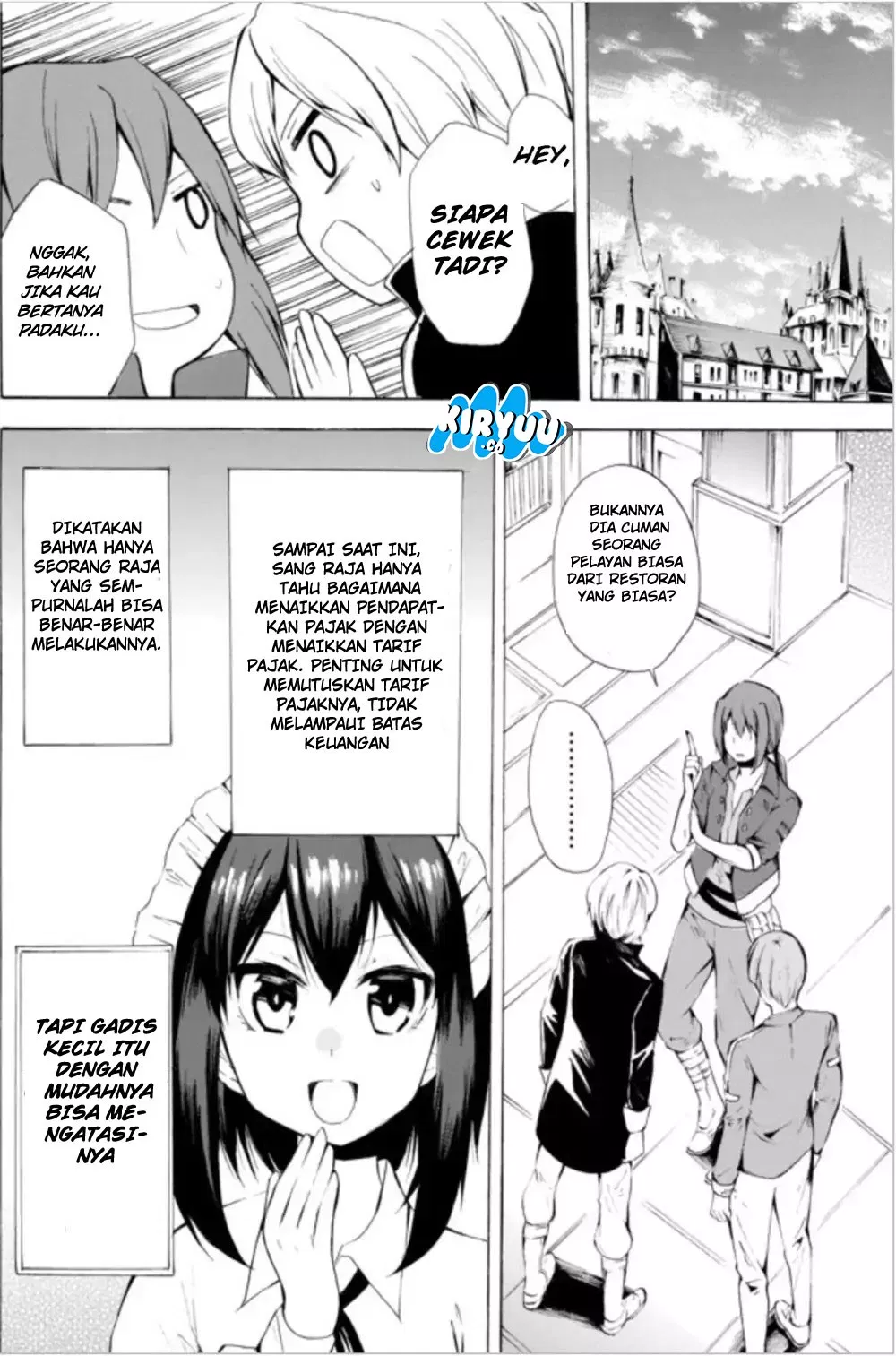 potion-danomi-de-ikinobimasu - Chapter: 07.2