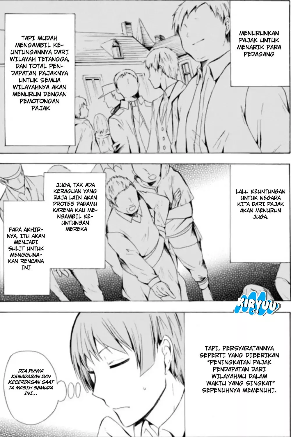 potion-danomi-de-ikinobimasu - Chapter: 07.2