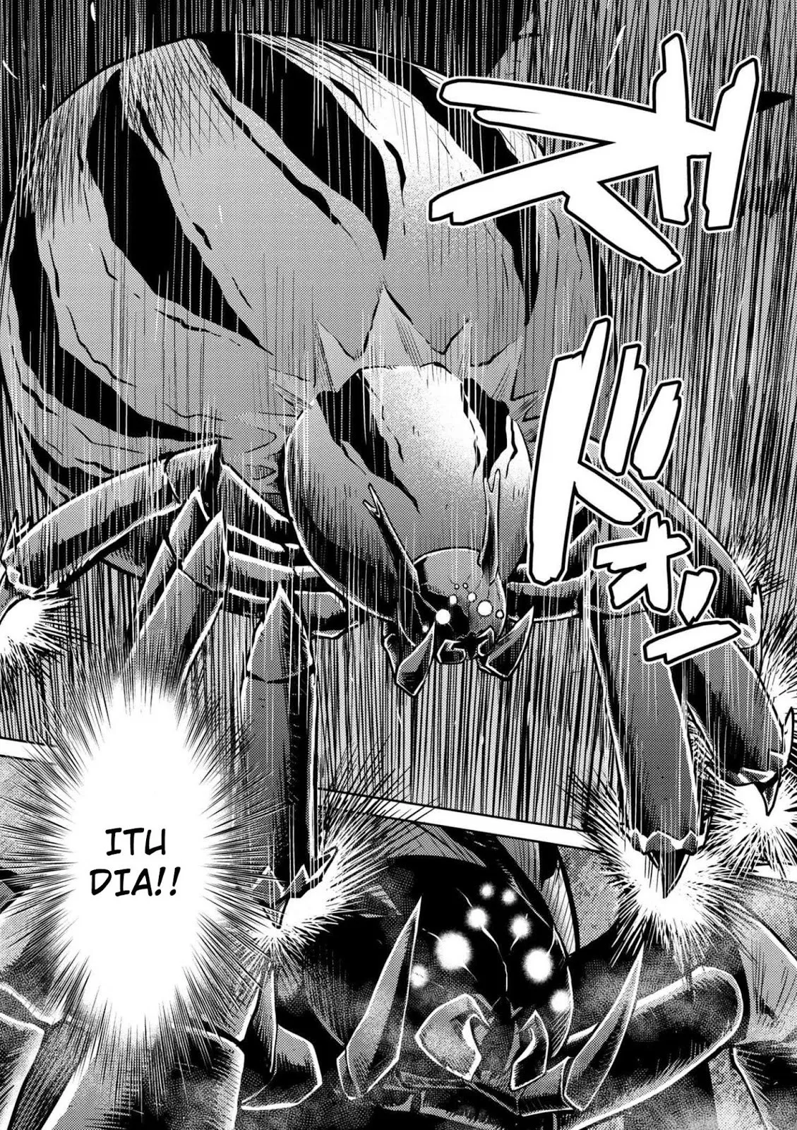 kumo-desu-ga-nani-ka - Chapter: 24.1