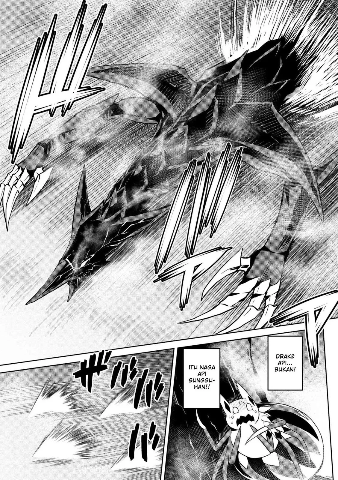 kumo-desu-ga-nani-ka - Chapter: 24.1