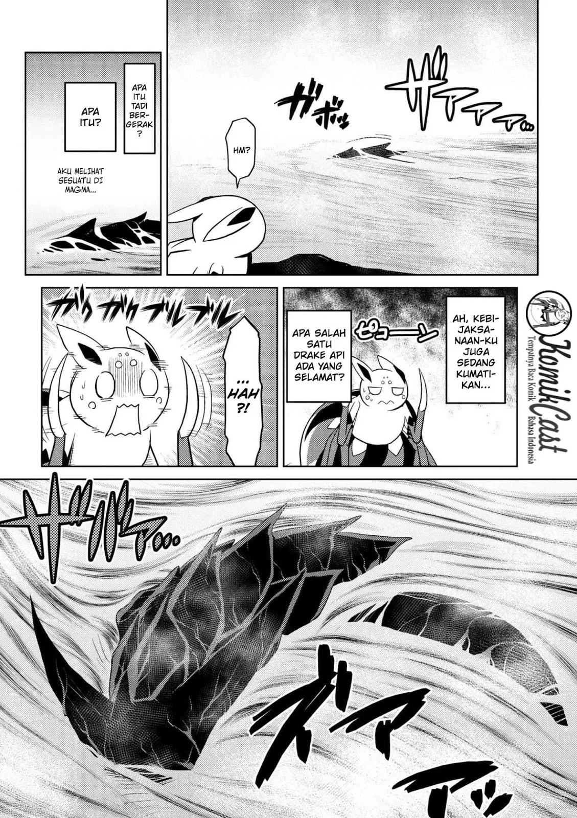 kumo-desu-ga-nani-ka - Chapter: 24.1