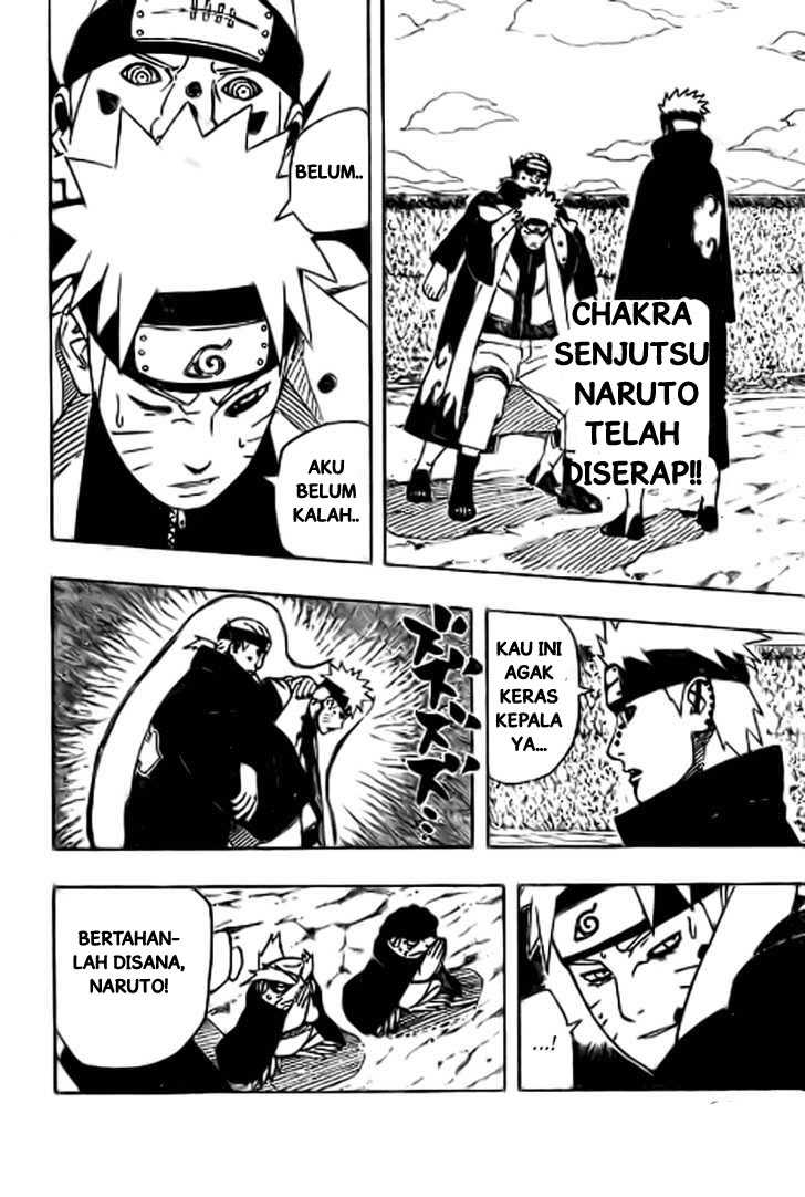 naruto-id - Chapter: 435