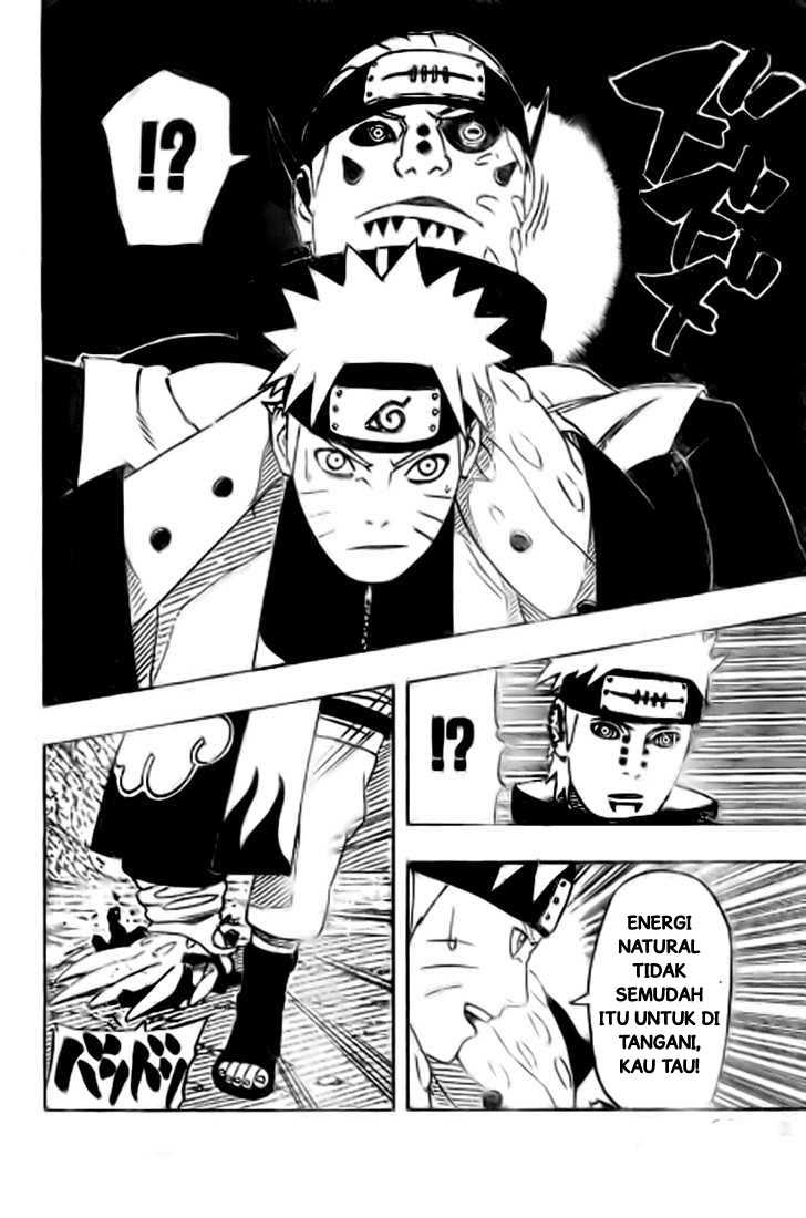 naruto-id - Chapter: 435