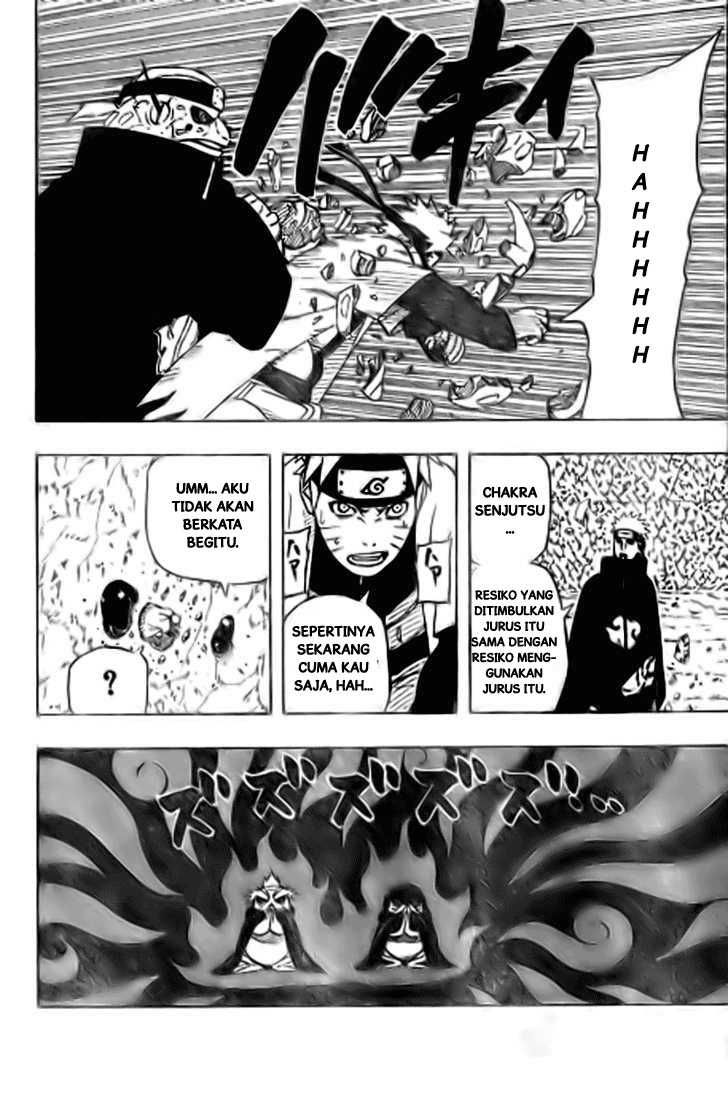 naruto-id - Chapter: 435