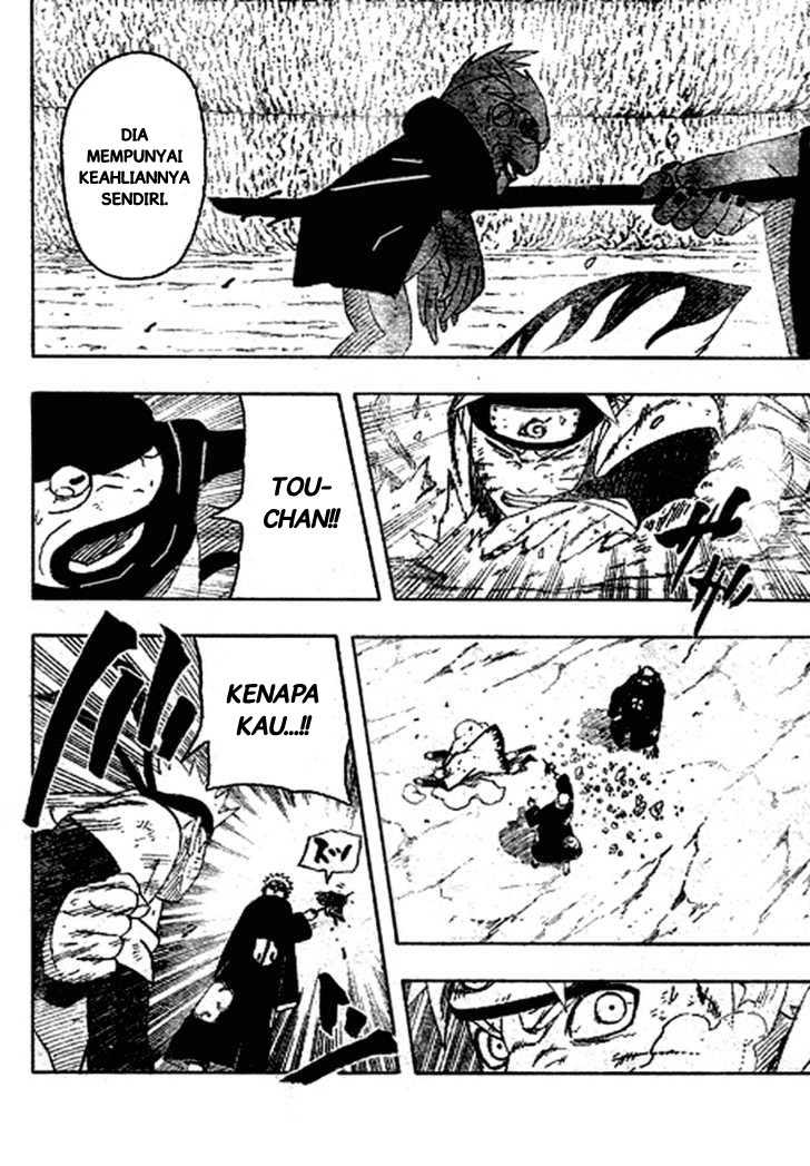 naruto-id - Chapter: 435