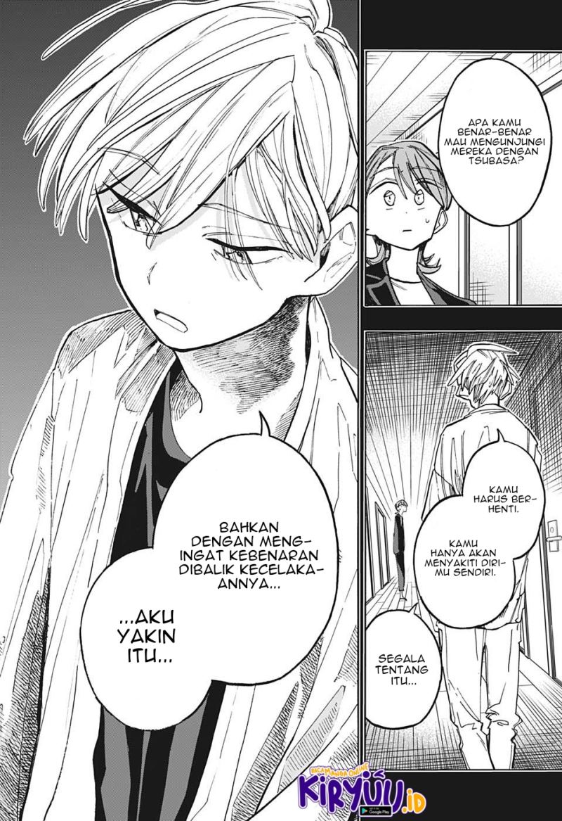 ichinose-ke-no-taizai - Chapter: 13