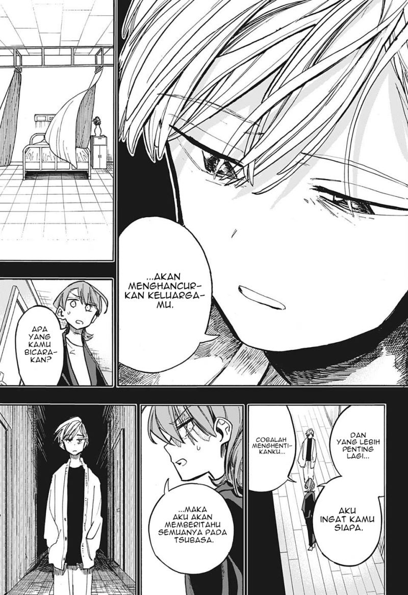 ichinose-ke-no-taizai - Chapter: 13