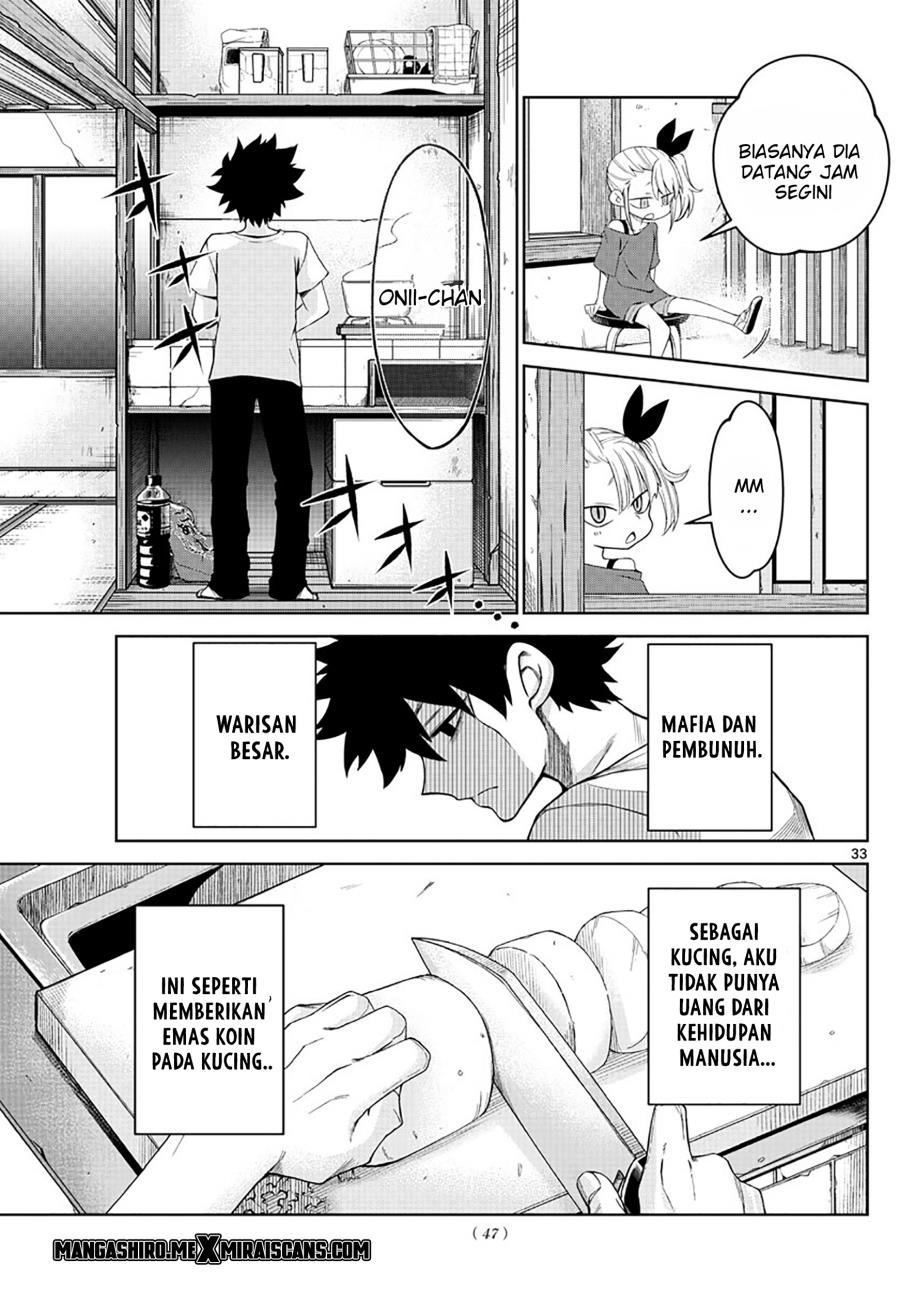 tatari - Chapter: 1