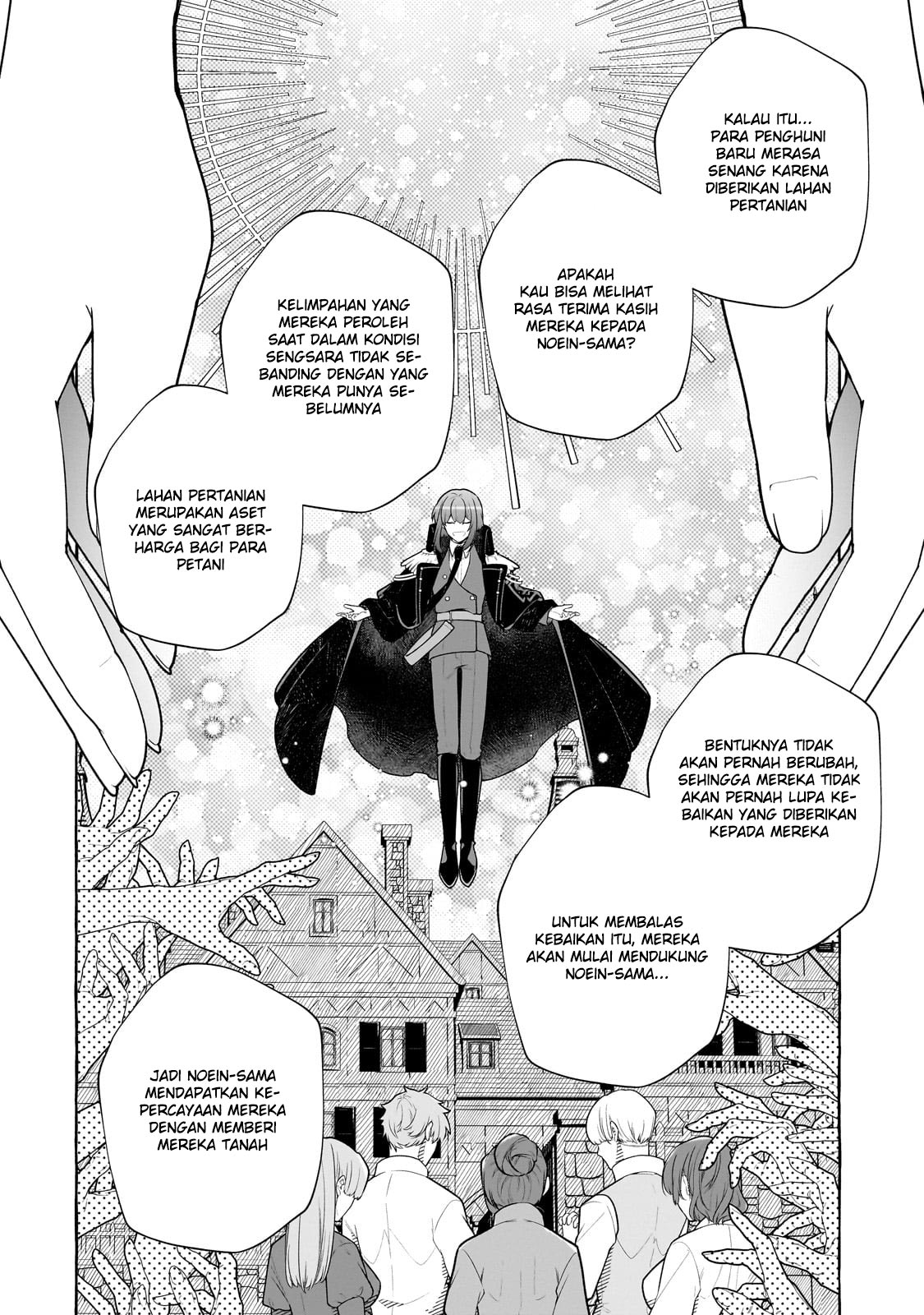 hinekure-ryoushu-no-koufukutan - Chapter: 10