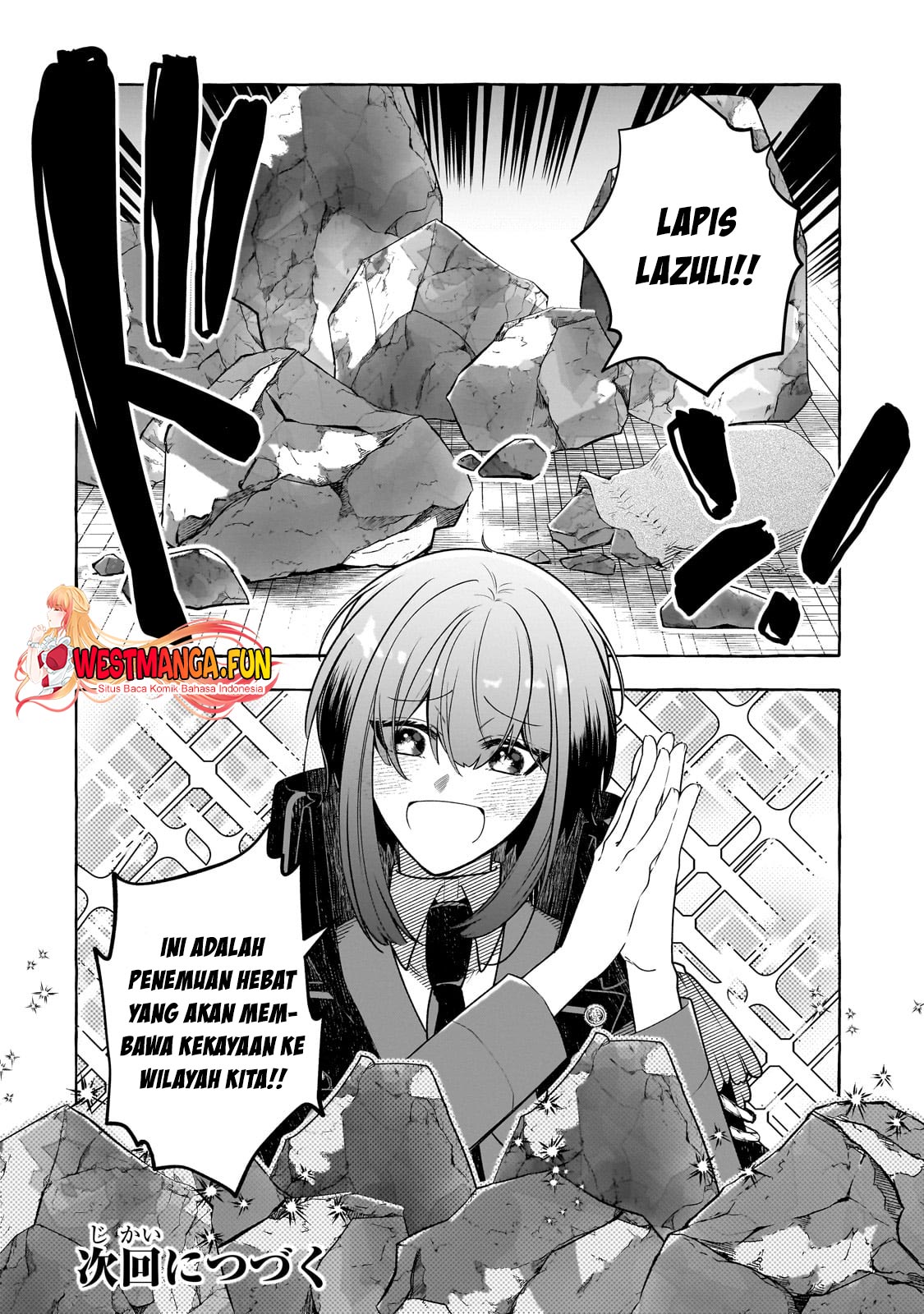 hinekure-ryoushu-no-koufukutan - Chapter: 10