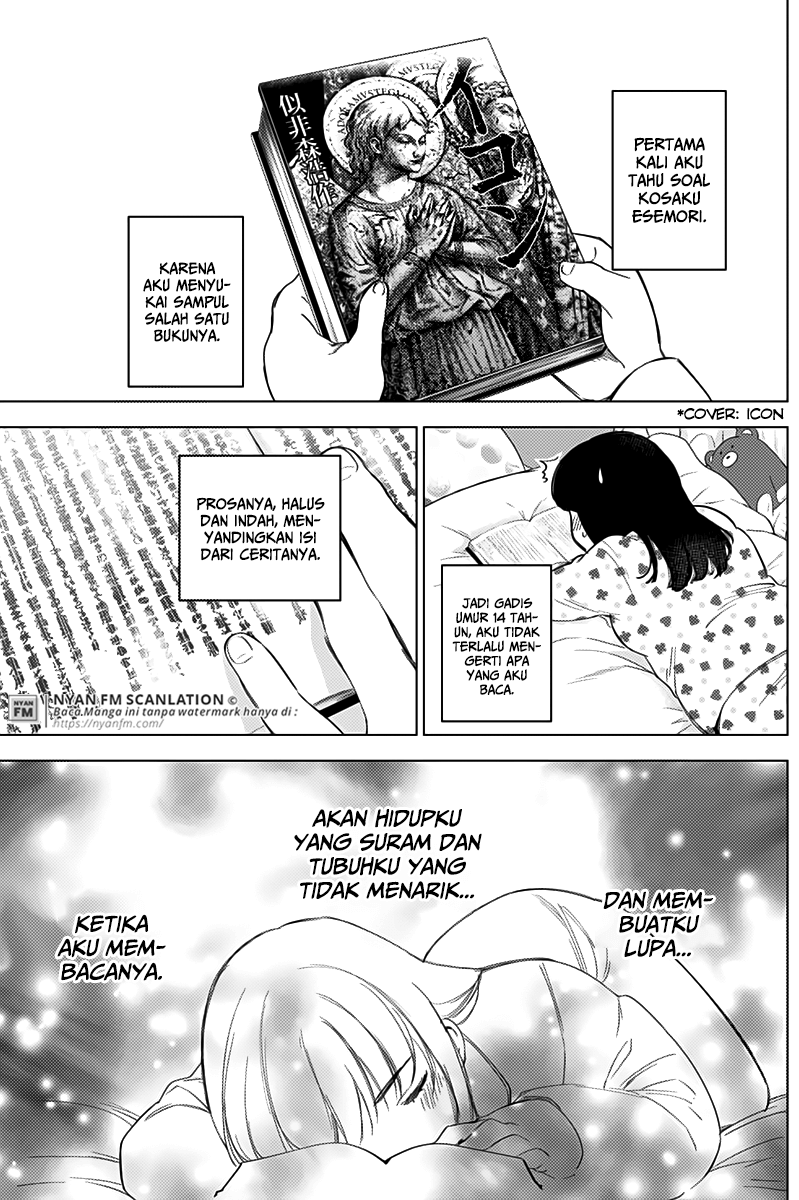 shounen-no-abyss - Chapter: 14