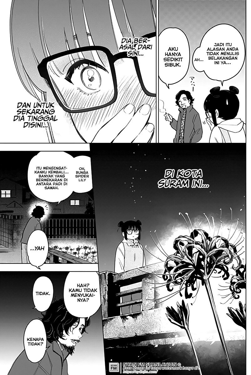 shounen-no-abyss - Chapter: 14