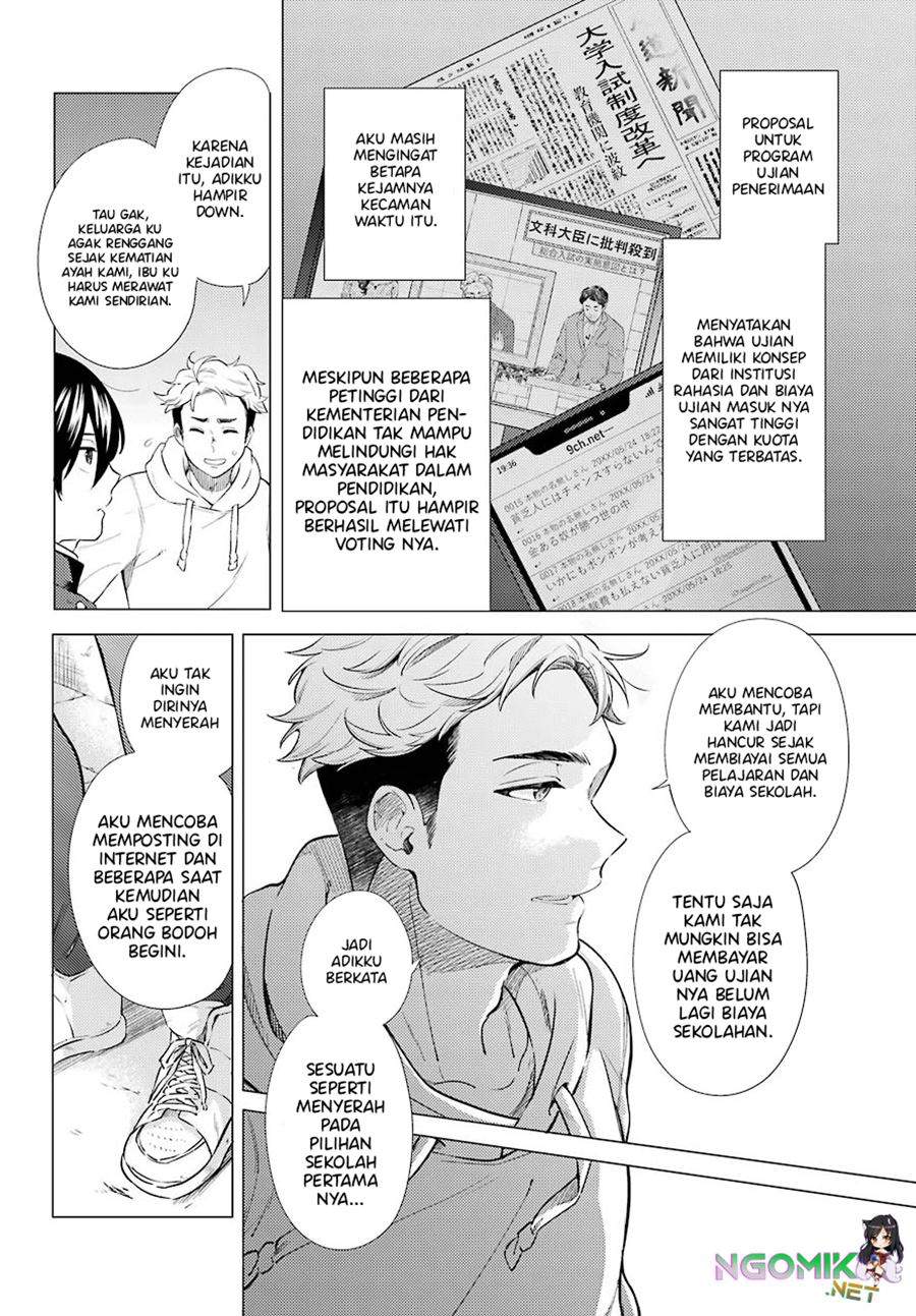 hiyori-chan-no-onegai-wa-zettai - Chapter: 7