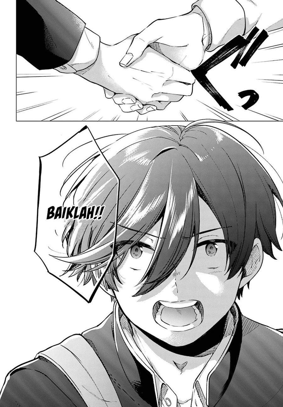 hiyori-chan-no-onegai-wa-zettai - Chapter: 7