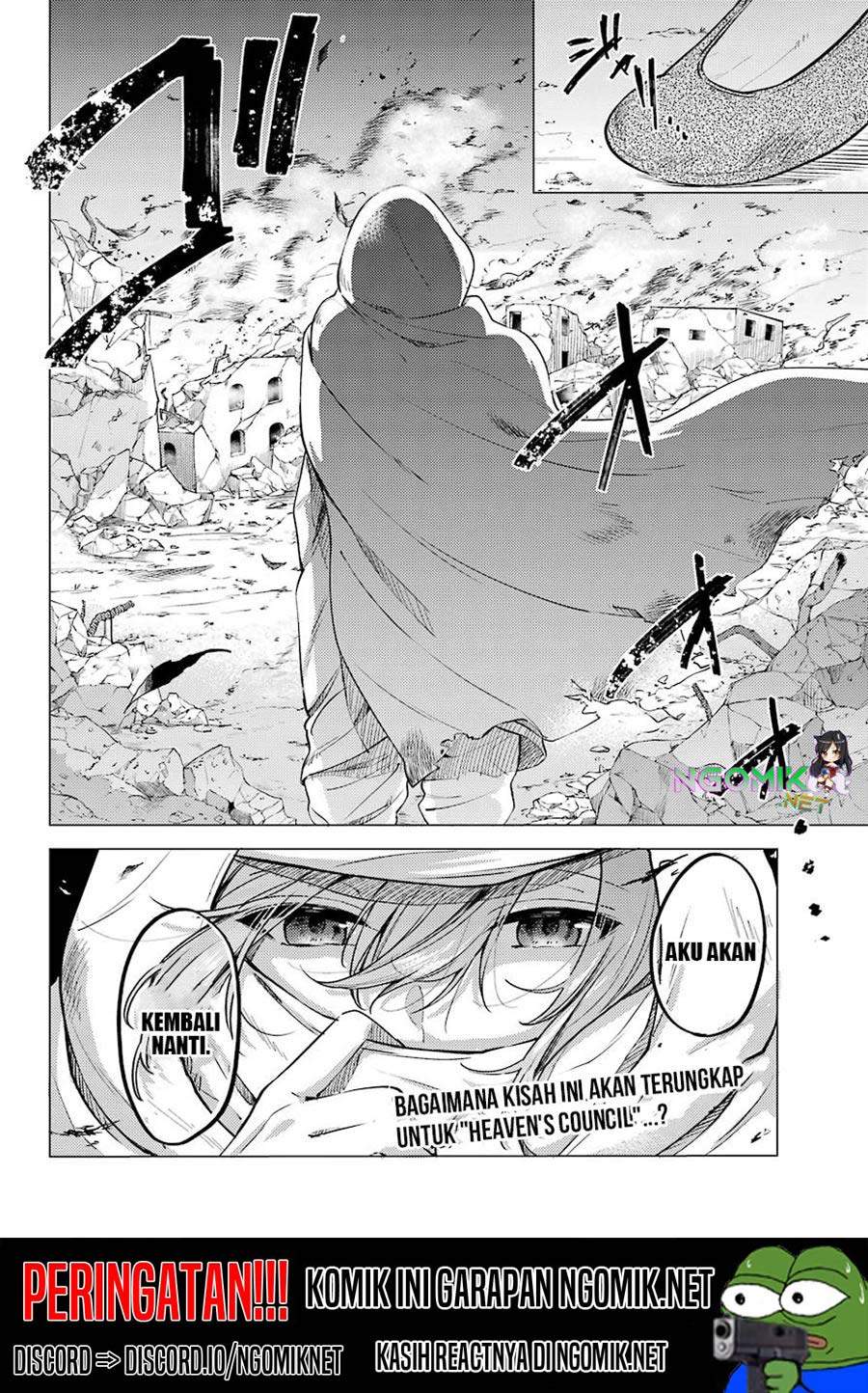 hiyori-chan-no-onegai-wa-zettai - Chapter: 7