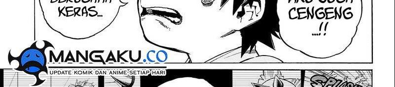 boku-no-hero-academia - Chapter: 416