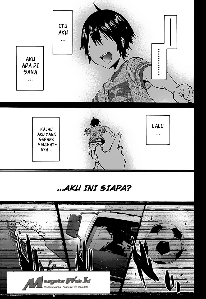 real-account - Chapter: 22