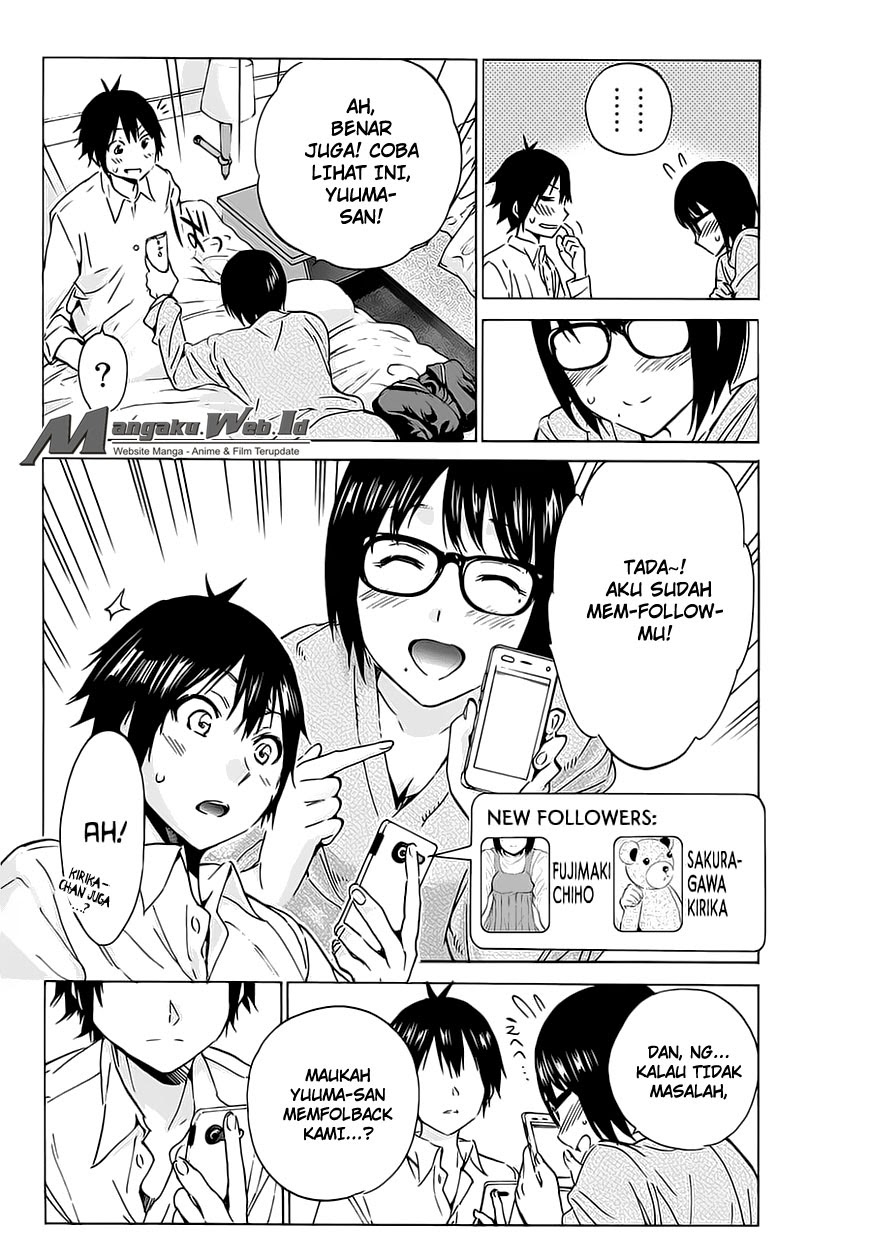 real-account - Chapter: 22
