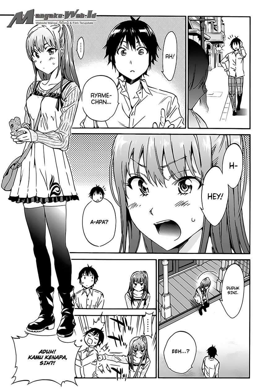 real-account - Chapter: 22