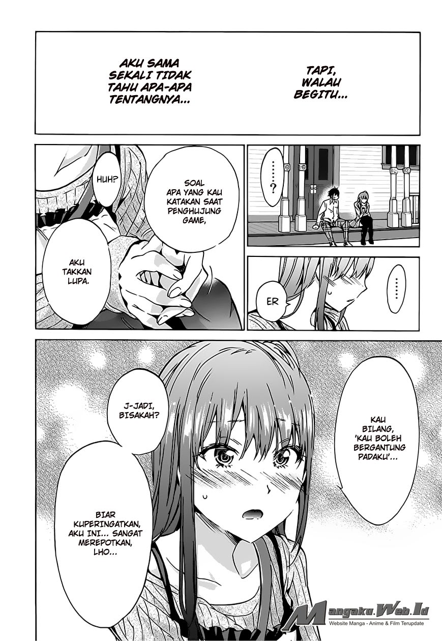 real-account - Chapter: 22